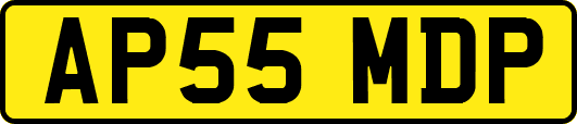 AP55MDP