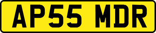 AP55MDR