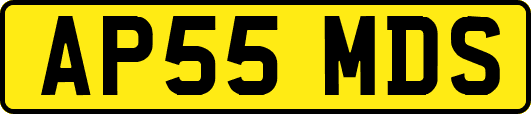 AP55MDS
