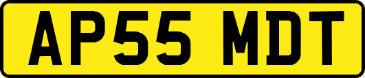AP55MDT