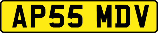 AP55MDV