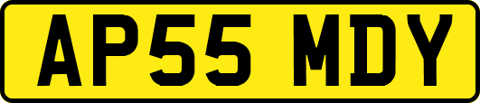 AP55MDY