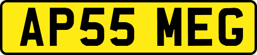 AP55MEG
