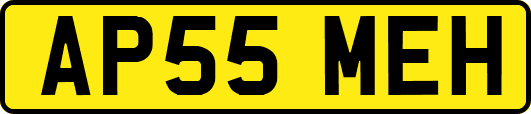 AP55MEH