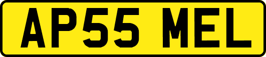 AP55MEL