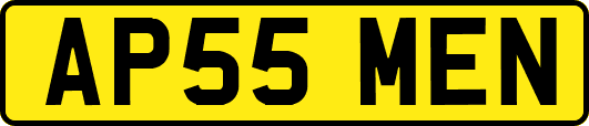 AP55MEN