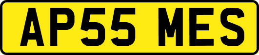 AP55MES
