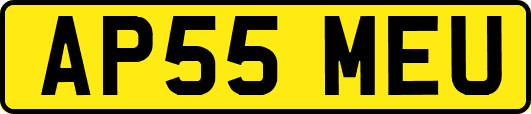 AP55MEU