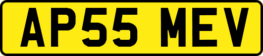 AP55MEV