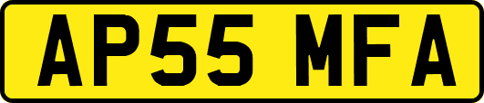 AP55MFA