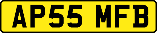 AP55MFB