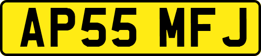 AP55MFJ
