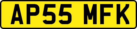 AP55MFK