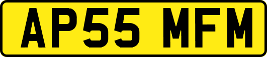 AP55MFM