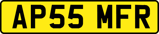 AP55MFR