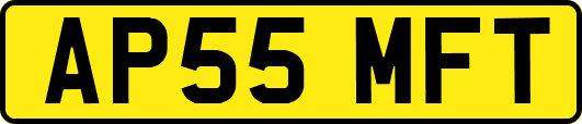 AP55MFT