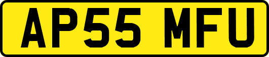 AP55MFU