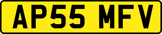 AP55MFV