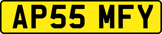 AP55MFY