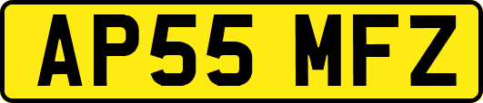 AP55MFZ