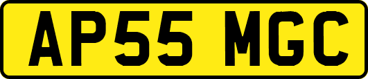 AP55MGC