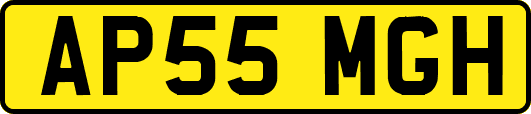 AP55MGH