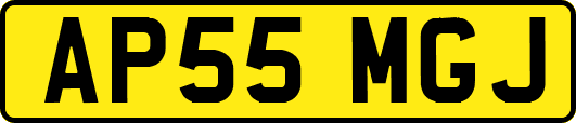 AP55MGJ