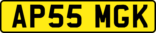 AP55MGK