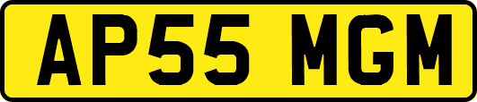 AP55MGM