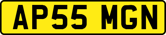 AP55MGN