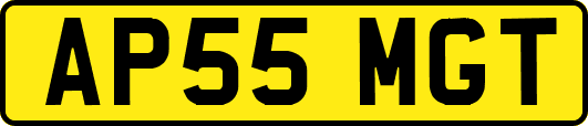 AP55MGT