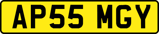 AP55MGY