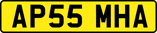AP55MHA