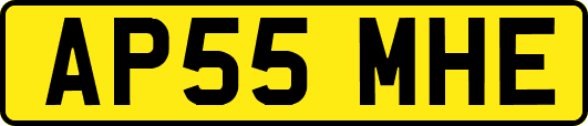 AP55MHE