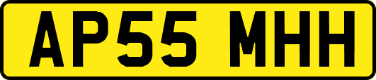 AP55MHH