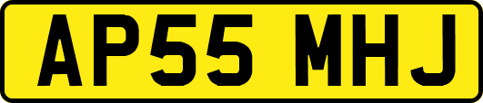 AP55MHJ