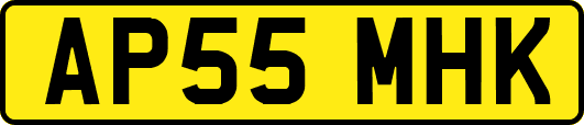 AP55MHK