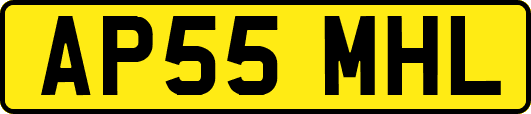 AP55MHL
