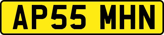 AP55MHN