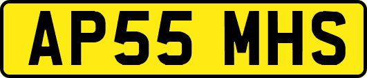 AP55MHS