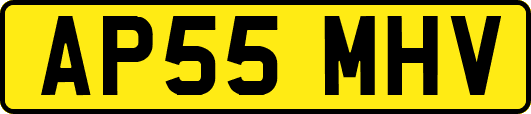 AP55MHV