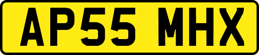 AP55MHX