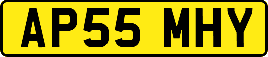 AP55MHY
