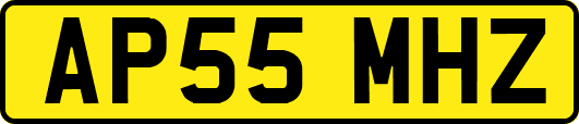 AP55MHZ