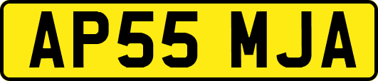 AP55MJA