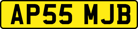 AP55MJB