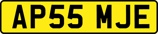 AP55MJE