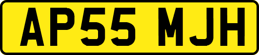 AP55MJH