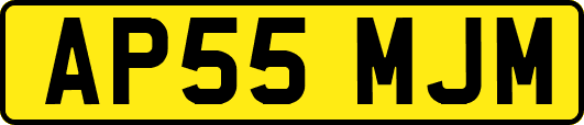 AP55MJM