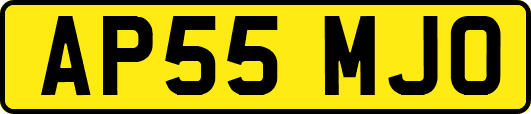 AP55MJO